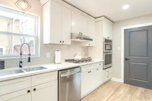 3507 W 79th St, Chicago, IL 60652 - Photo 8