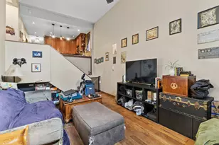 5113 W Strong St, Chicago, IL 60630 - Photo 12