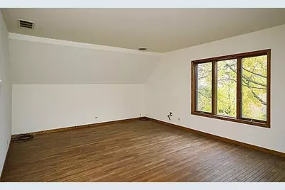 5113 W Strong Street, Chicago, IL 60630 - Photo 20