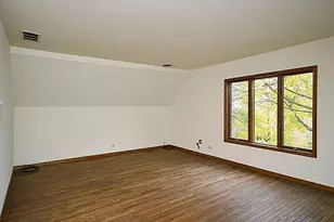 5113 W Strong St, Chicago, IL 60630 - Photo 20