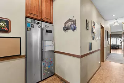 5113 W Strong Street, Chicago, IL 60630 - Photo 8