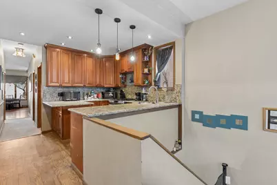 5113 W Strong Street, Chicago, IL 60630 - Photo 6