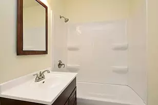 5113 W Strong St, Chicago, IL 60630 - Photo 22