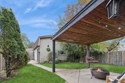 5113 W Strong Street, Chicago, IL 60630 - Photo 28