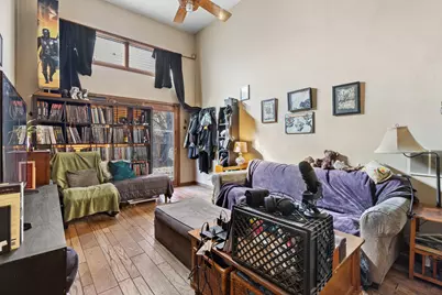 5113 W Strong Street, Chicago, IL 60630 - Photo 14