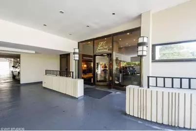 5100 N Marine Drive #17C, Chicago, IL 60640 - Photo 4