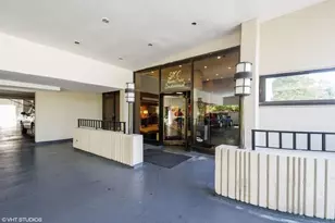 5100 N Marine Dr, Chicago, IL 60640 - Photo 4