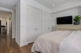 668 N Kingsbury St, Chicago, IL 60654 - Photo 18