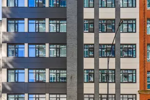 668 N Kingsbury St, Chicago, IL 60654 - Photo 2