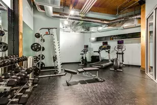 668 N Kingsbury St, Chicago, IL 60654 - Photo 30