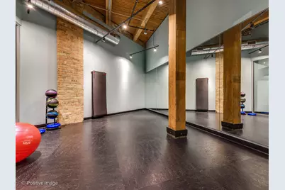 668 N Kingsbury Street #206, Chicago, IL 60654 - Photo 32