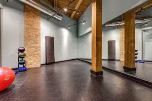 668 N Kingsbury St, Chicago, IL 60654 - Photo 32