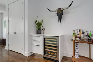 668 N Kingsbury St, Chicago, IL 60654 - Photo 12