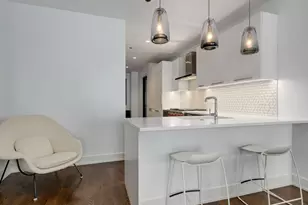 668 N Kingsbury St, Chicago, IL 60654 - Photo 10