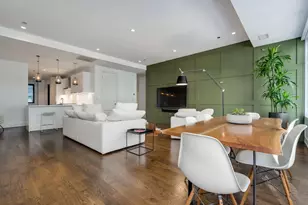 668 N Kingsbury St, Chicago, IL 60654 - Photo 6