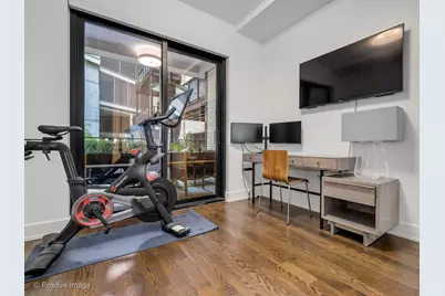 668 N Kingsbury Street #206, Chicago, IL 60654 - Photo 24