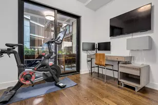 668 N Kingsbury St, Chicago, IL 60654 - Photo 24