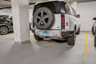 668 N Kingsbury St, Chicago, IL 60654 - Photo 28