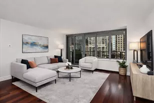 400 E Randolph St, Chicago, IL 60601 - Photo 4