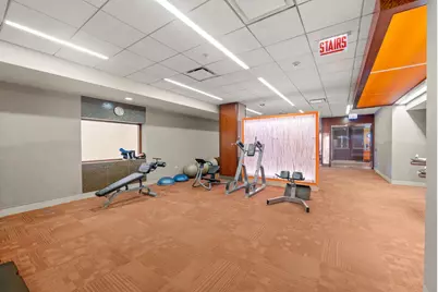 400 E Randolph Street #1210, Chicago, IL 60601 - Photo 26