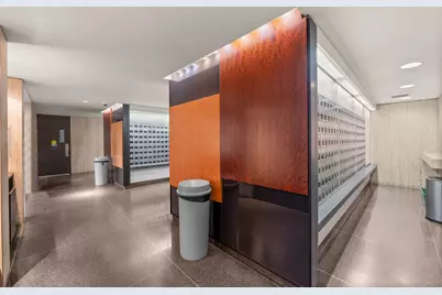 400 E Randolph Street #1210, Chicago, IL 60601 - Photo 16