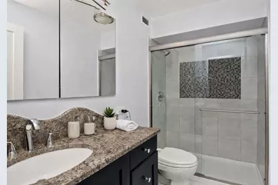 400 E Randolph Street #1210, Chicago, IL 60601 - Photo 12