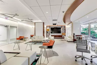 400 E Randolph Street #1210, Chicago, IL 60601 - Photo 32