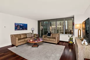 400 E Randolph St, Chicago, IL 60601 - Photo 8