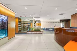 400 E Randolph St, Chicago, IL 60601 - Photo 30