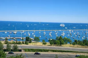 400 E Randolph St, Chicago, IL 60601 - Photo 2