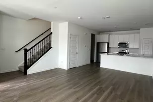 2274 Barbera Dr, Oswego, IL 60543 - Photo 4