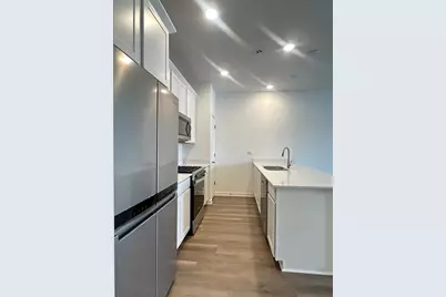 2274 Barbera Drive, Oswego, IL 60543 - Photo 8