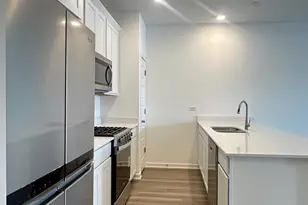 2274 Barbera Dr, Oswego, IL 60543 - Photo 8