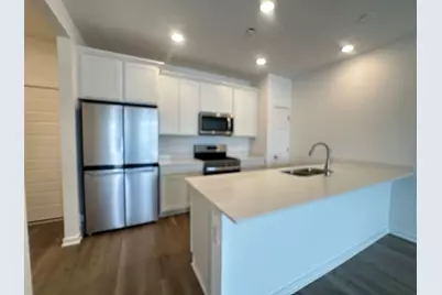 2274 Barbera Drive, Oswego, IL 60543 - Photo 6