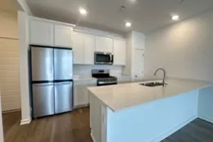 2274 Barbera Dr, Oswego, IL 60543 - Photo 6