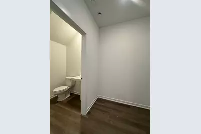 2274 Barbera Drive, Oswego, IL 60543 - Photo 10