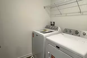 2274 Barbera Dr, Oswego, IL 60543 - Photo 20