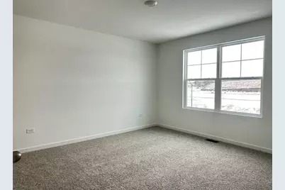 2274 Barbera Drive, Oswego, IL 60543 - Photo 14