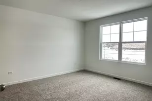 2274 Barbera Dr, Oswego, IL 60543 - Photo 14