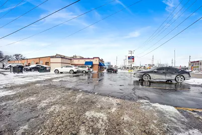 750 N Addison Road, Villa Park, IL 60181 - Photo 22