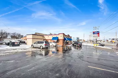 750 N Addison Road, Villa Park, IL 60181 - Photo 20