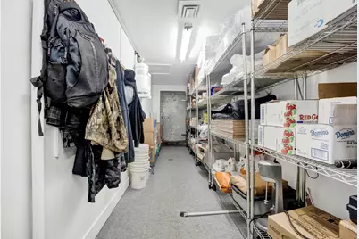 750 N Addison Road, Villa Park, IL 60181 - Photo 14