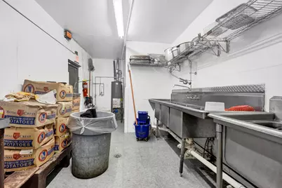 750 N Addison Road, Villa Park, IL 60181 - Photo 16