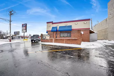 750 N Addison Road, Villa Park, IL 60181 - Photo 24