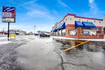 750 N Addison Road, Villa Park, IL 60181 - Photo 24