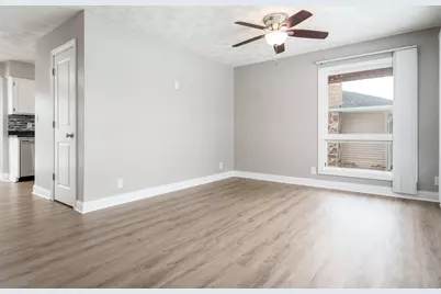 3332 Seward Avenue, Rockford, IL 61108 - Photo 2