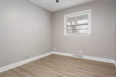 3332 Seward Avenue, Rockford, IL 61108 - Photo 14