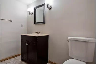 3332 Seward Avenue, Rockford, IL 61108 - Photo 22