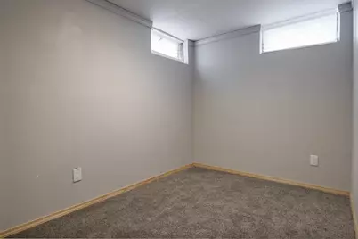 3332 Seward Avenue, Rockford, IL 61108 - Photo 24