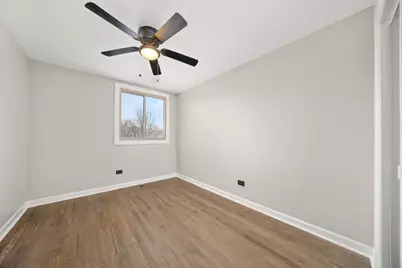 2237 W Polk Street, Chicago, IL 60612 - Photo 18